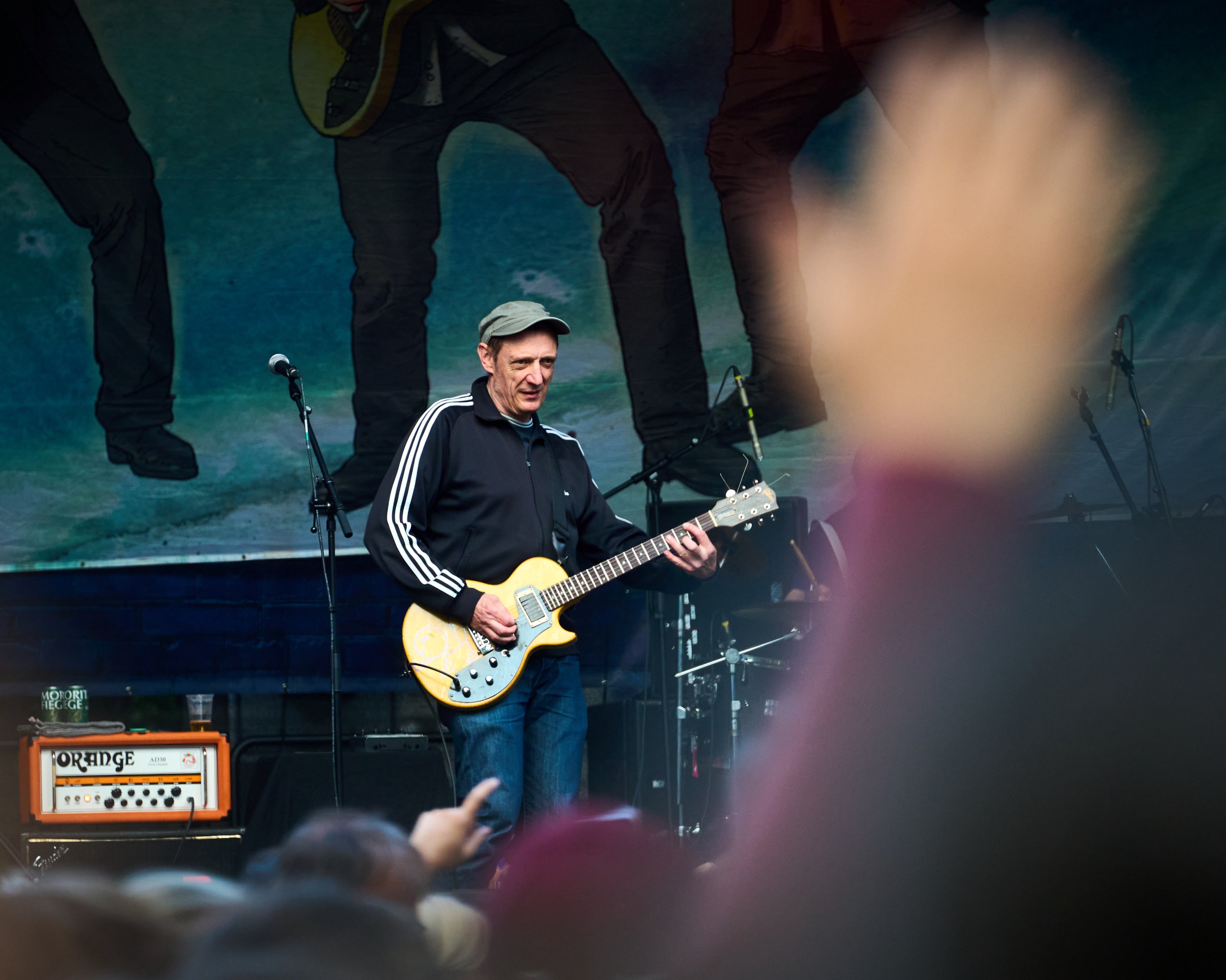 2024 07 04 Bochum Total 0006